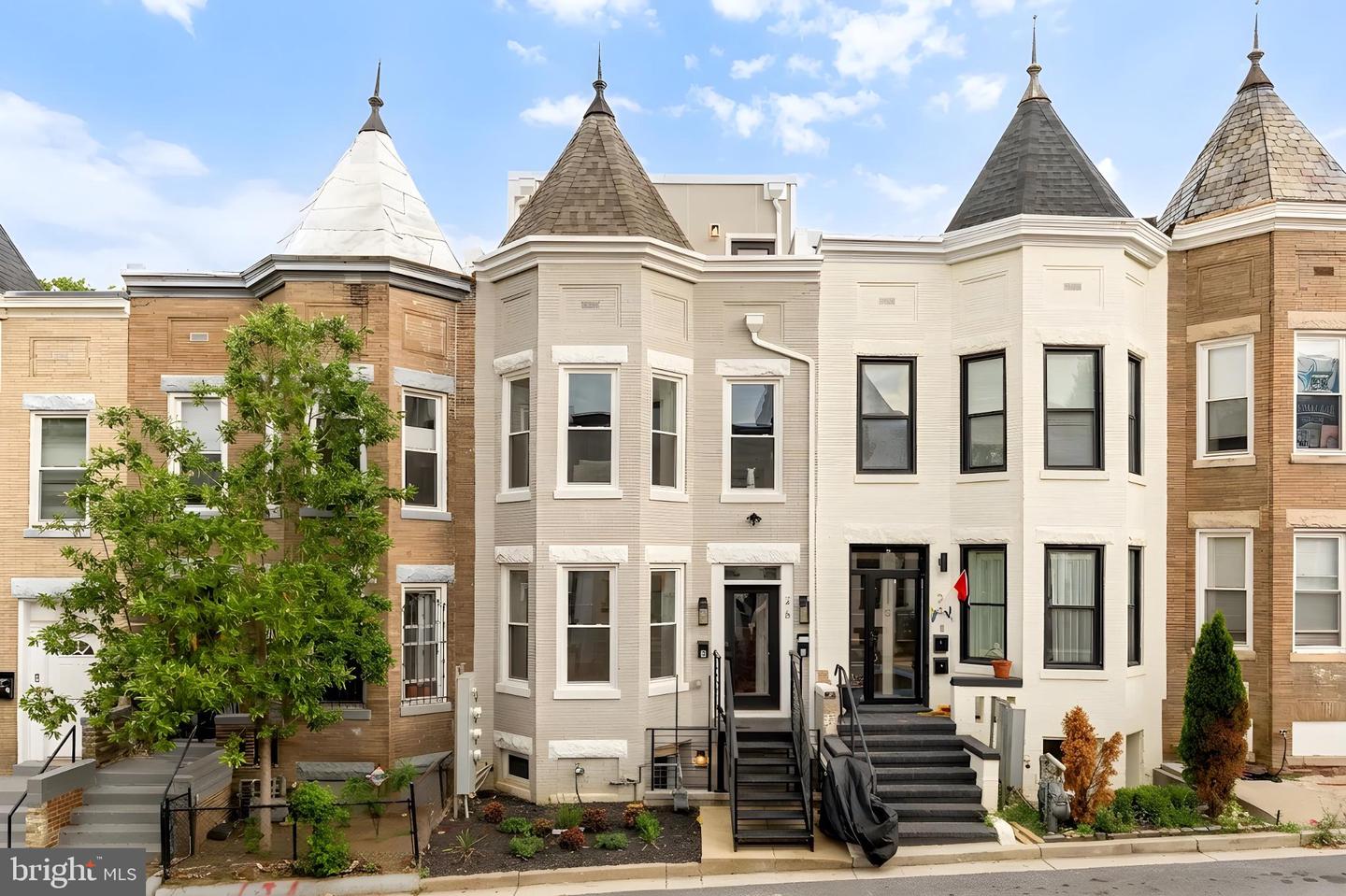 26 Todd Pl NE #2 — photo