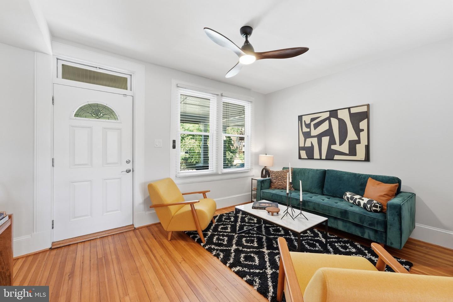 2139 3rd Street NE, Washington, DC 20002 — photo 3
