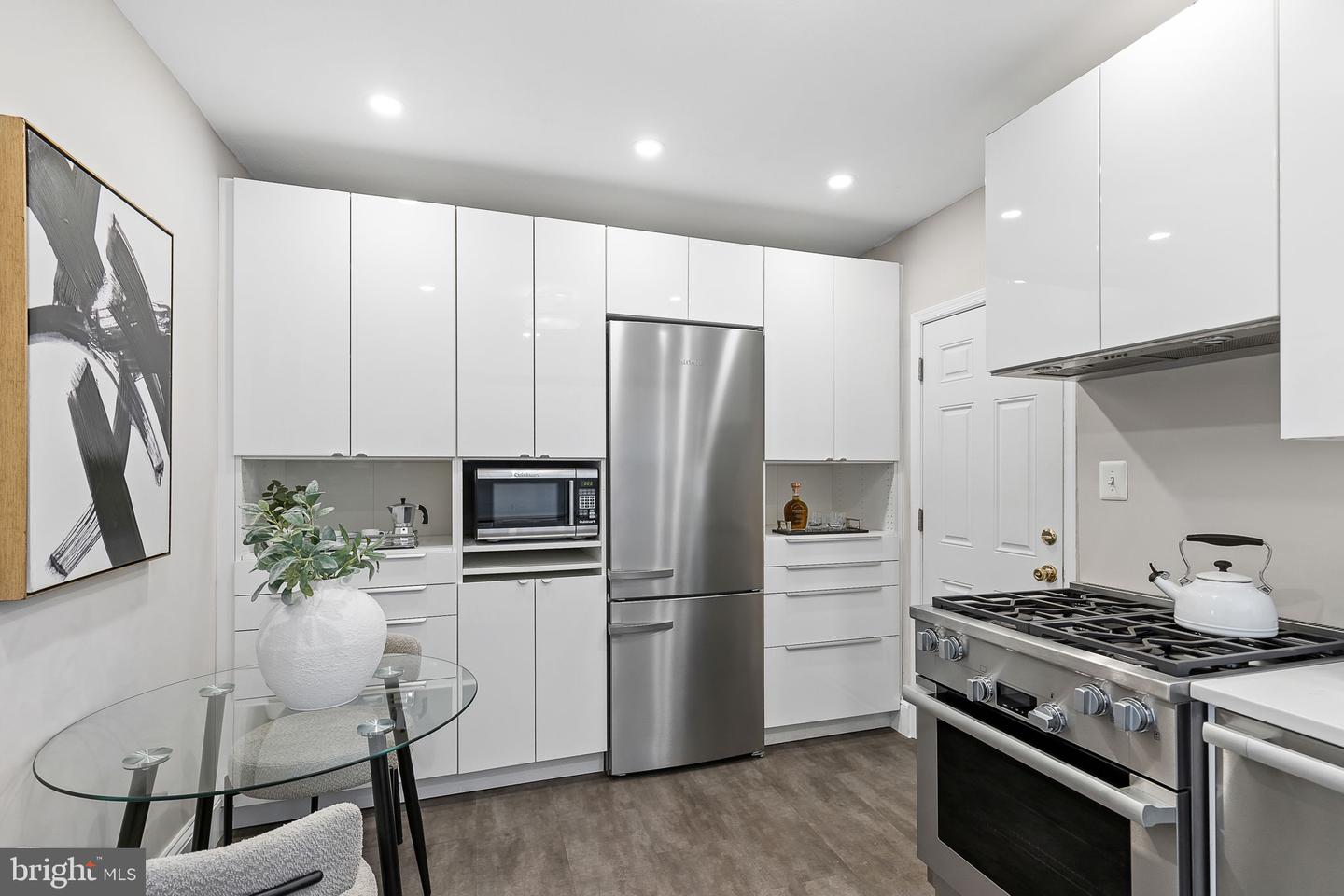1816 Rosedale Street NE, Washington, DC 20002 — photo 3