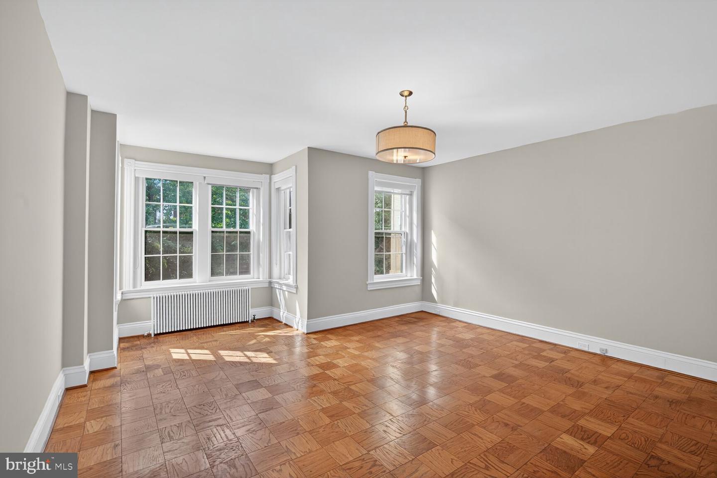 2007 Kalorama Road NW, Washington, DC 20009 — photo 3
