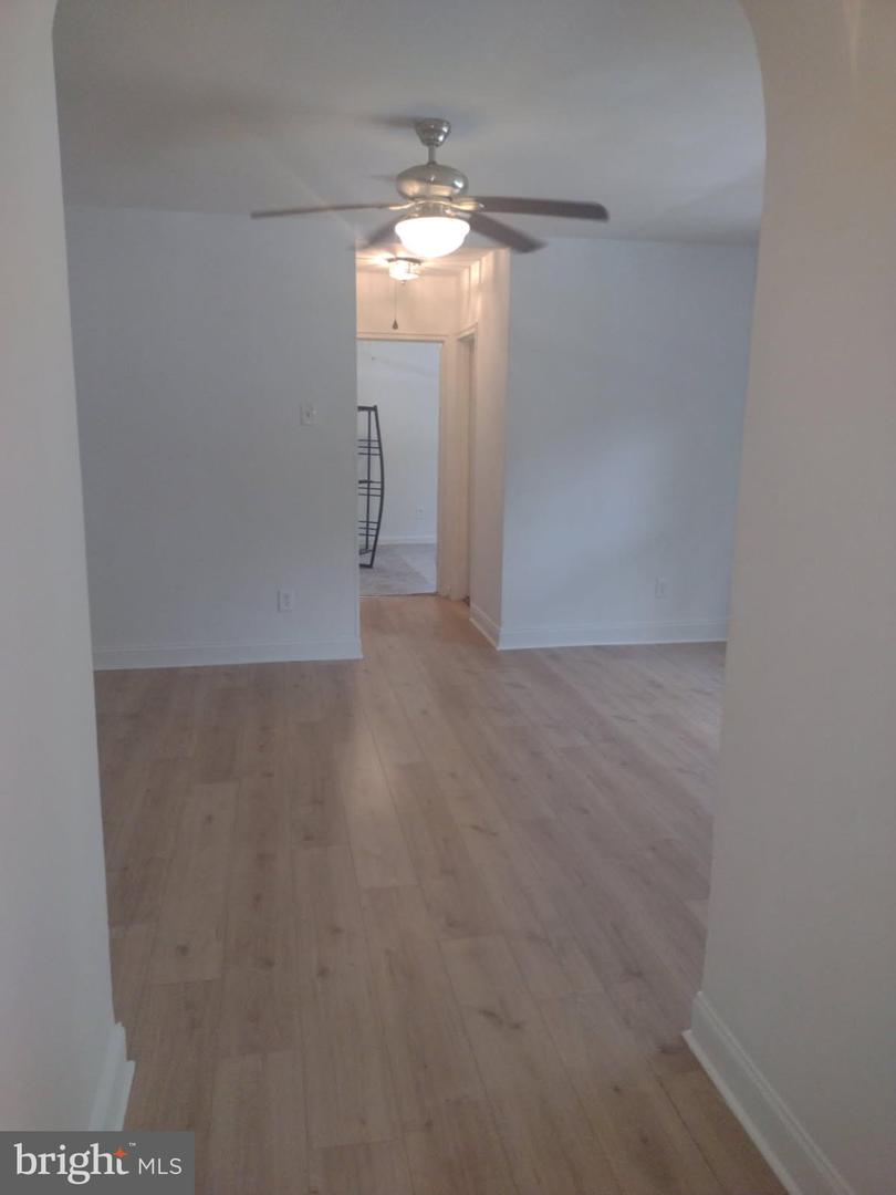 514 Ridge Rd SE #110 — photo