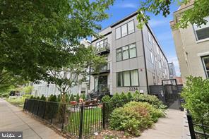 2234 11th St NW #T02 — photo