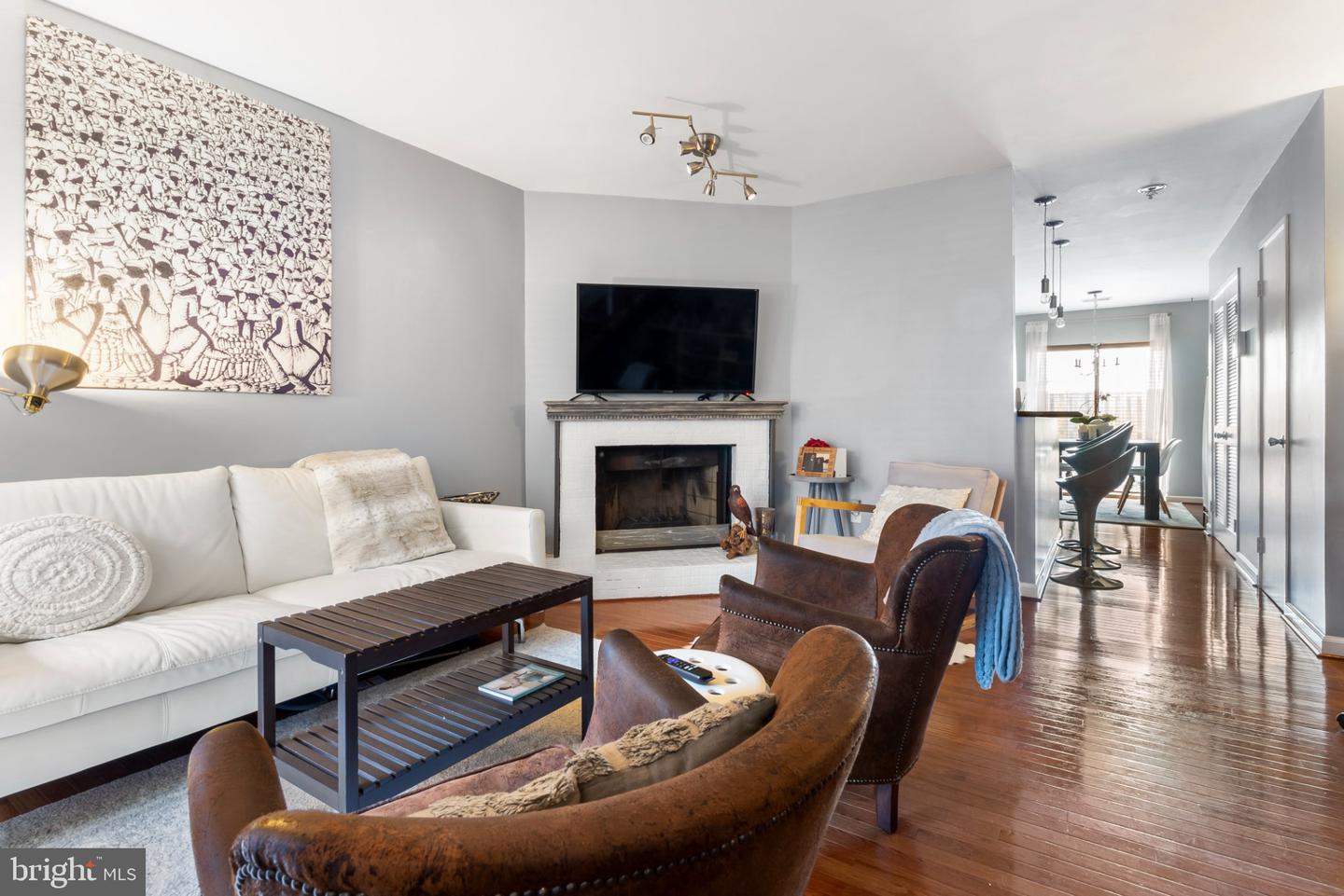 1812 Bryant St NE — photo