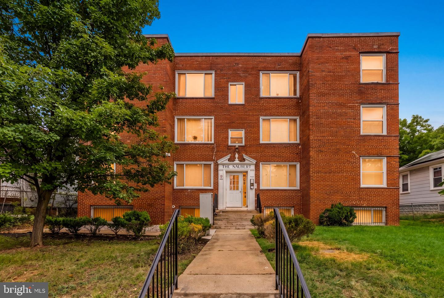 3865 Halley Ter SE #B1 — photo