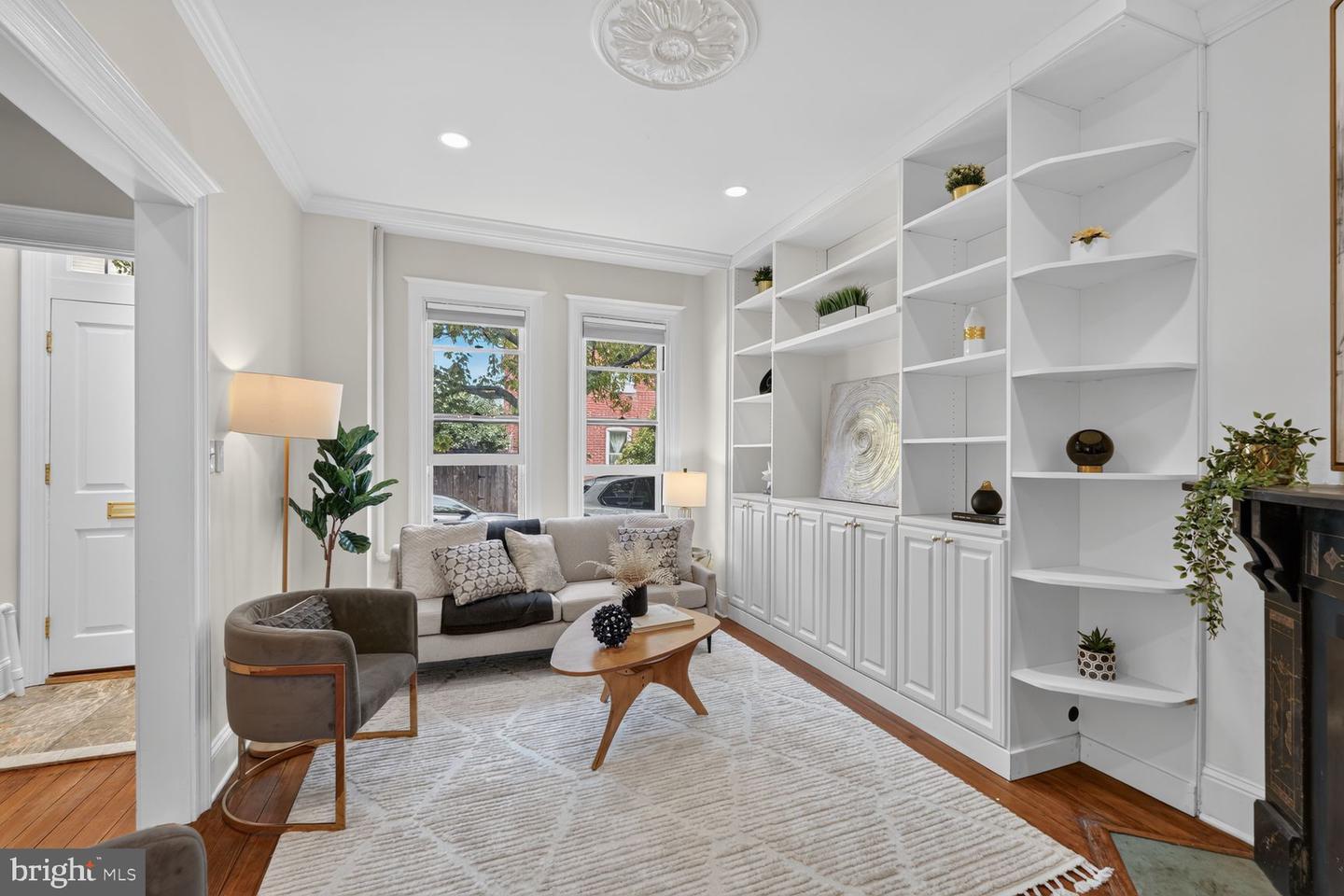 603 Acker Place NE, Washington, DC 20002 — photo 3