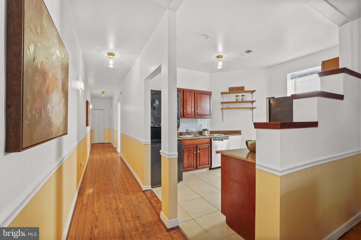 1740 U St NW #2 — photo