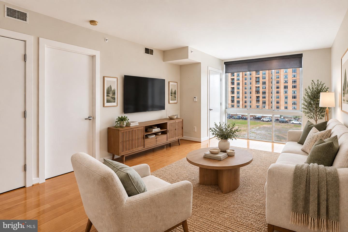 1000 New Jersey Ave SE #515 — photo