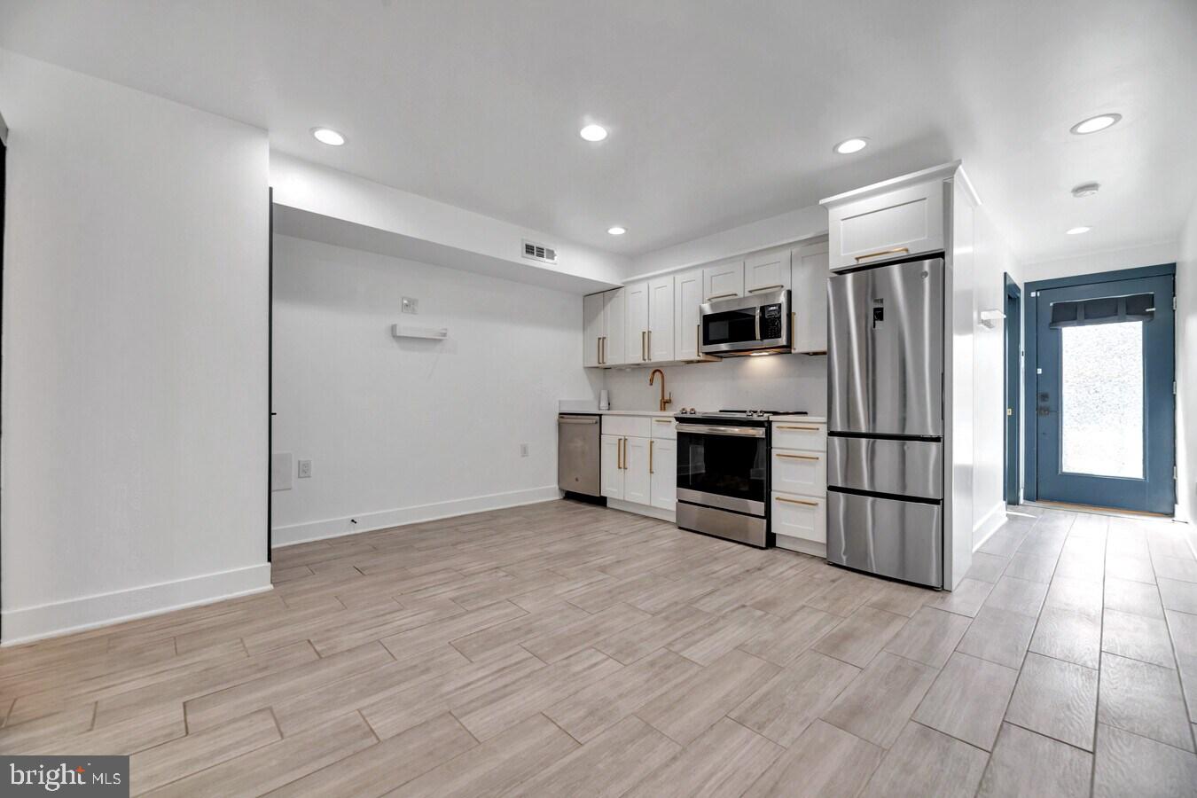 1808 Benning Rd NE #1 — photo