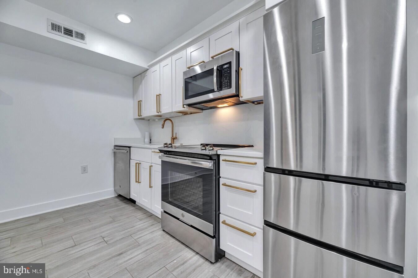 1808 Benning Road NE #1, Washington, DC 20002 — photo 2