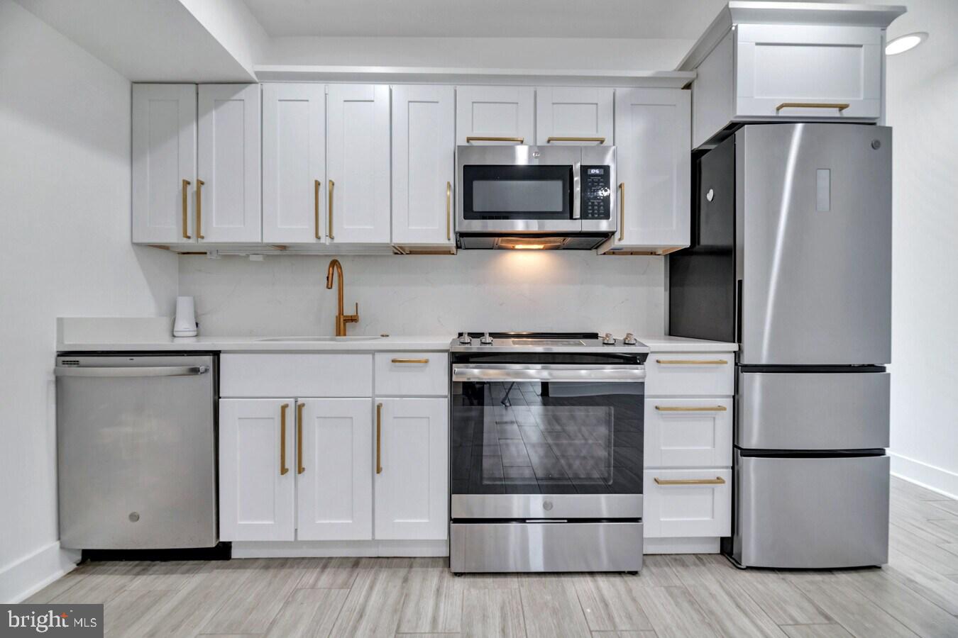 1808 Benning Road NE #1, Washington, DC 20002 — photo 3