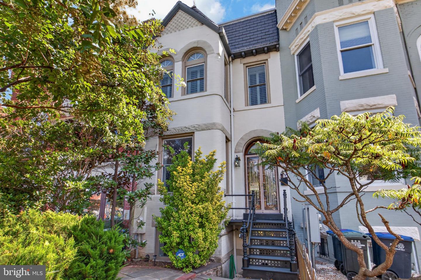 1339 Maryland Ave NE — photo