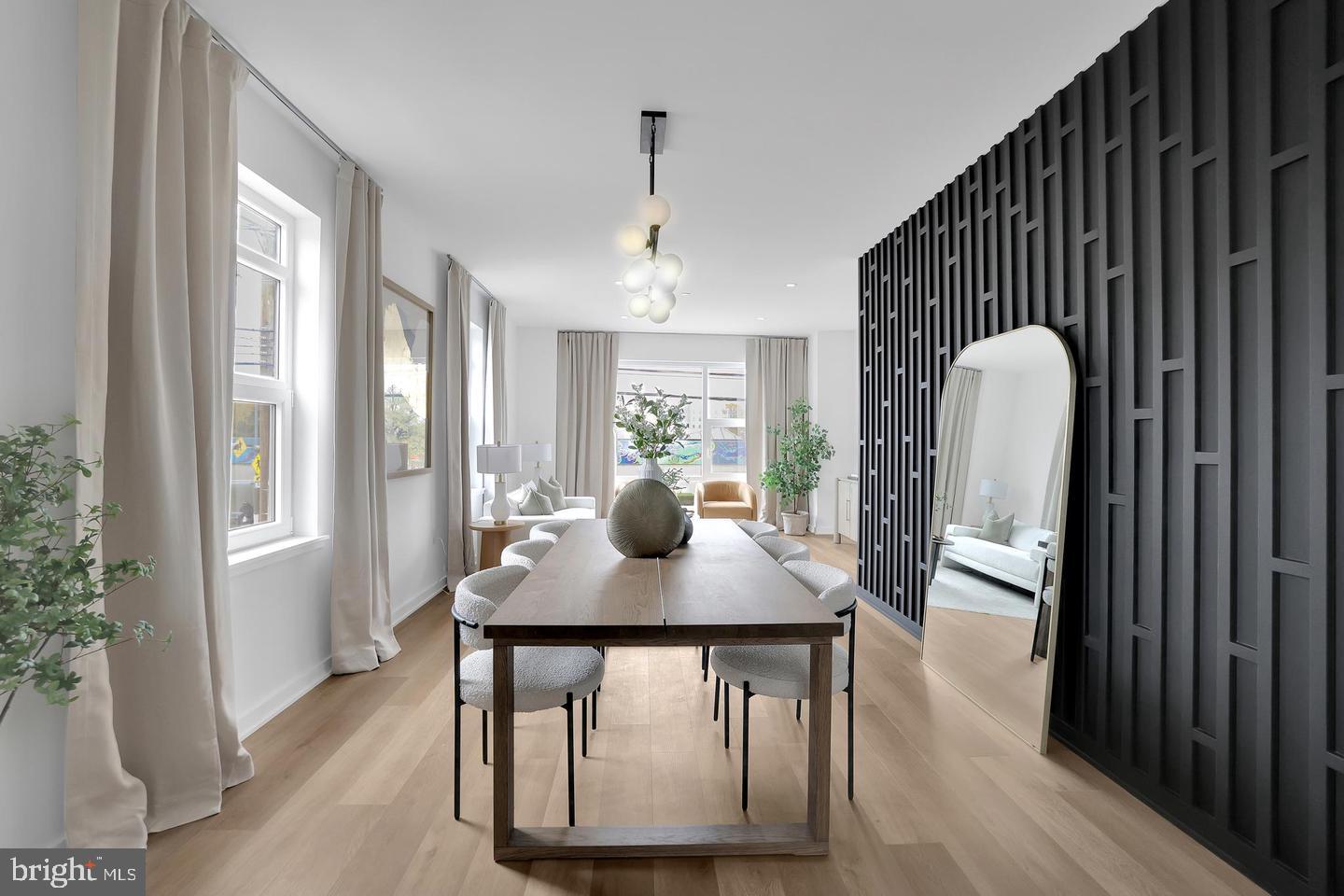1036 Howard Rd SE — photo
