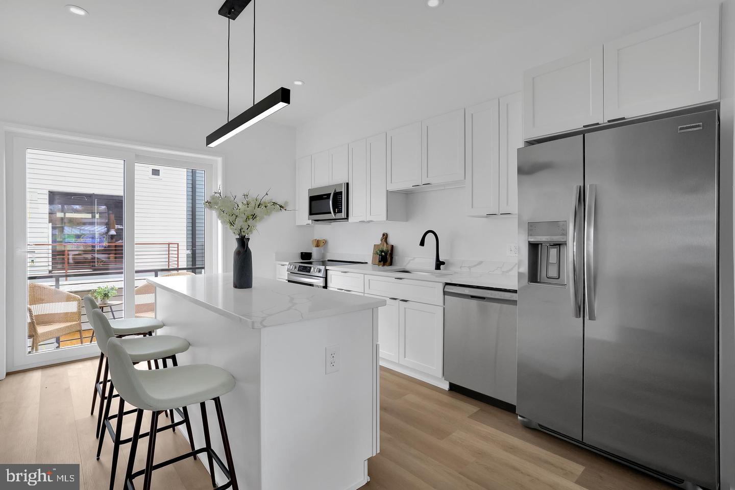 1038 Howard Rd SE — photo