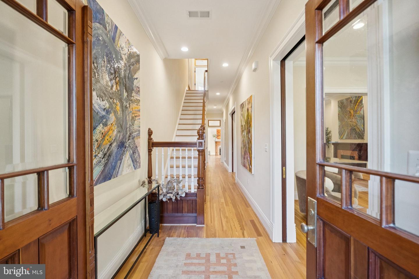 1514 R Street NW, Washington, DC 20009 — photo 3