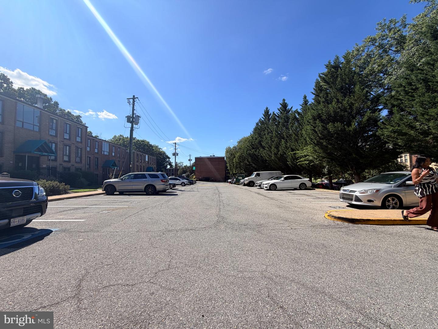 1719 Gainesville St SE #301 — photo