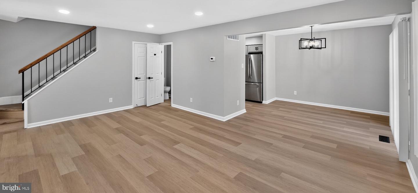 3106 Berry Rd NE #20 — photo