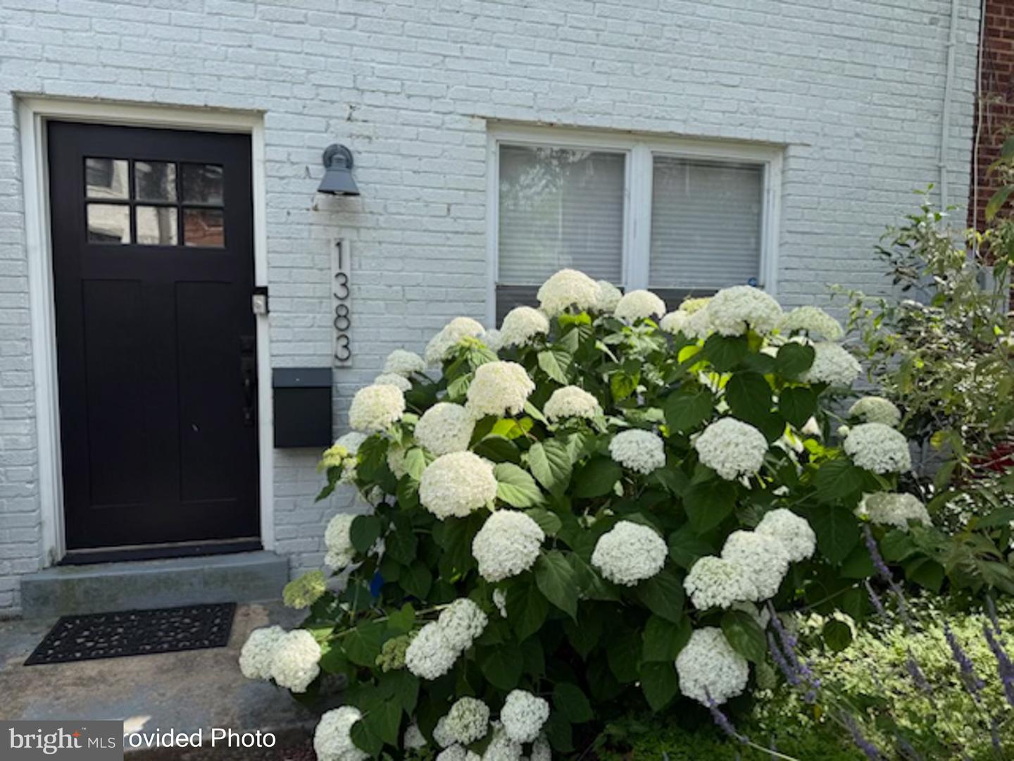 1383 Adams St NE — photo