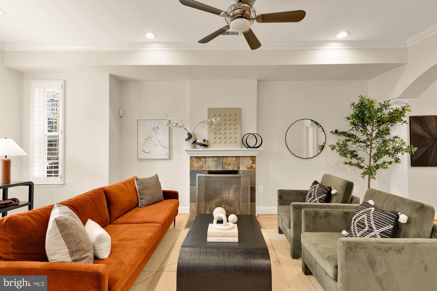 429 R Street NW, Washington, DC 20001 — photo 2