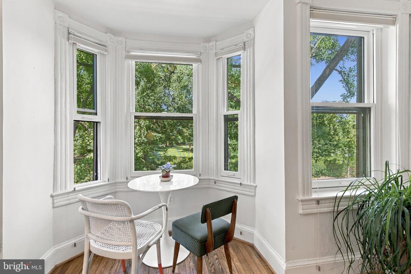 3040 R Street NW #2, Washington, DC 20007 — photo 3