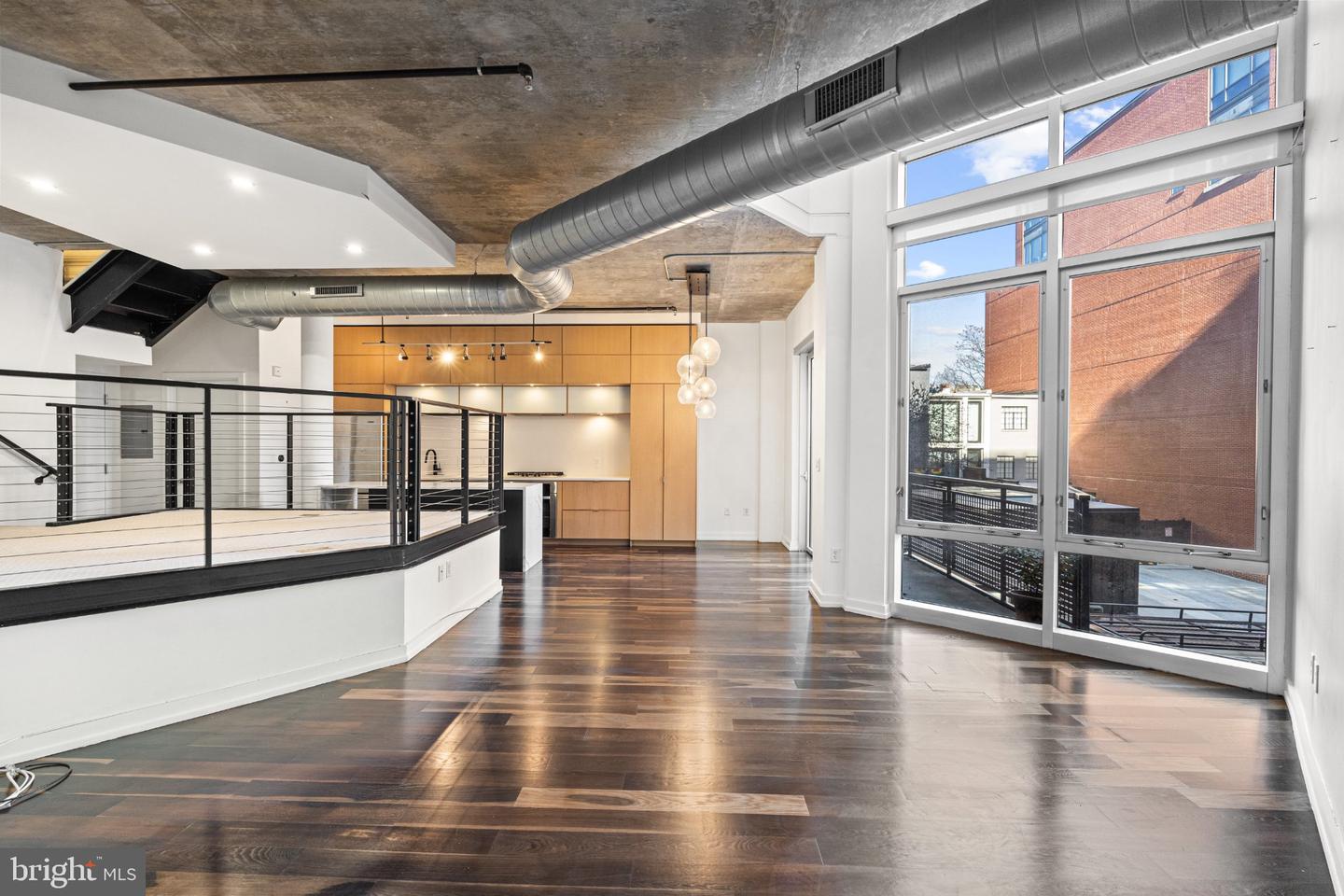 1515 15th St NW #201 — photo