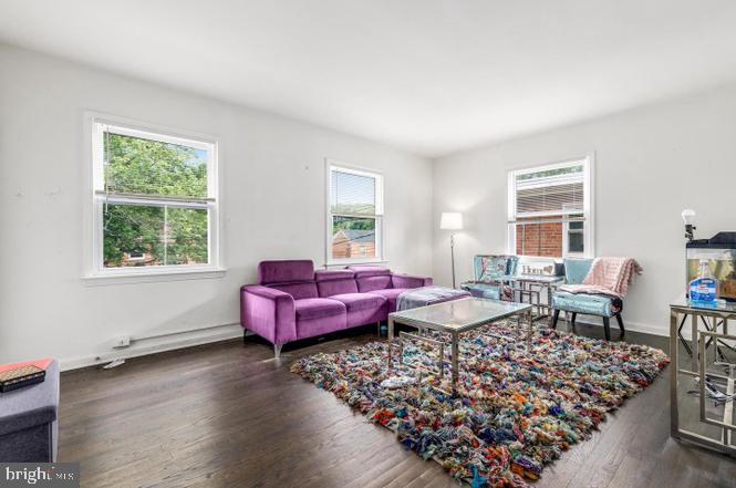 2719 Fort Baker Dr SE #2 — photo