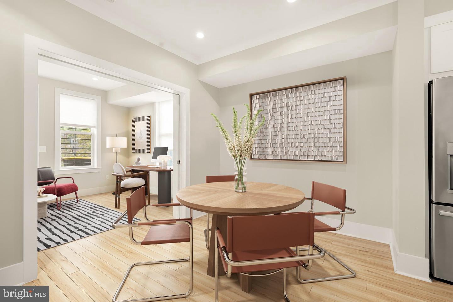 1624 26th Pl SE #2 — photo