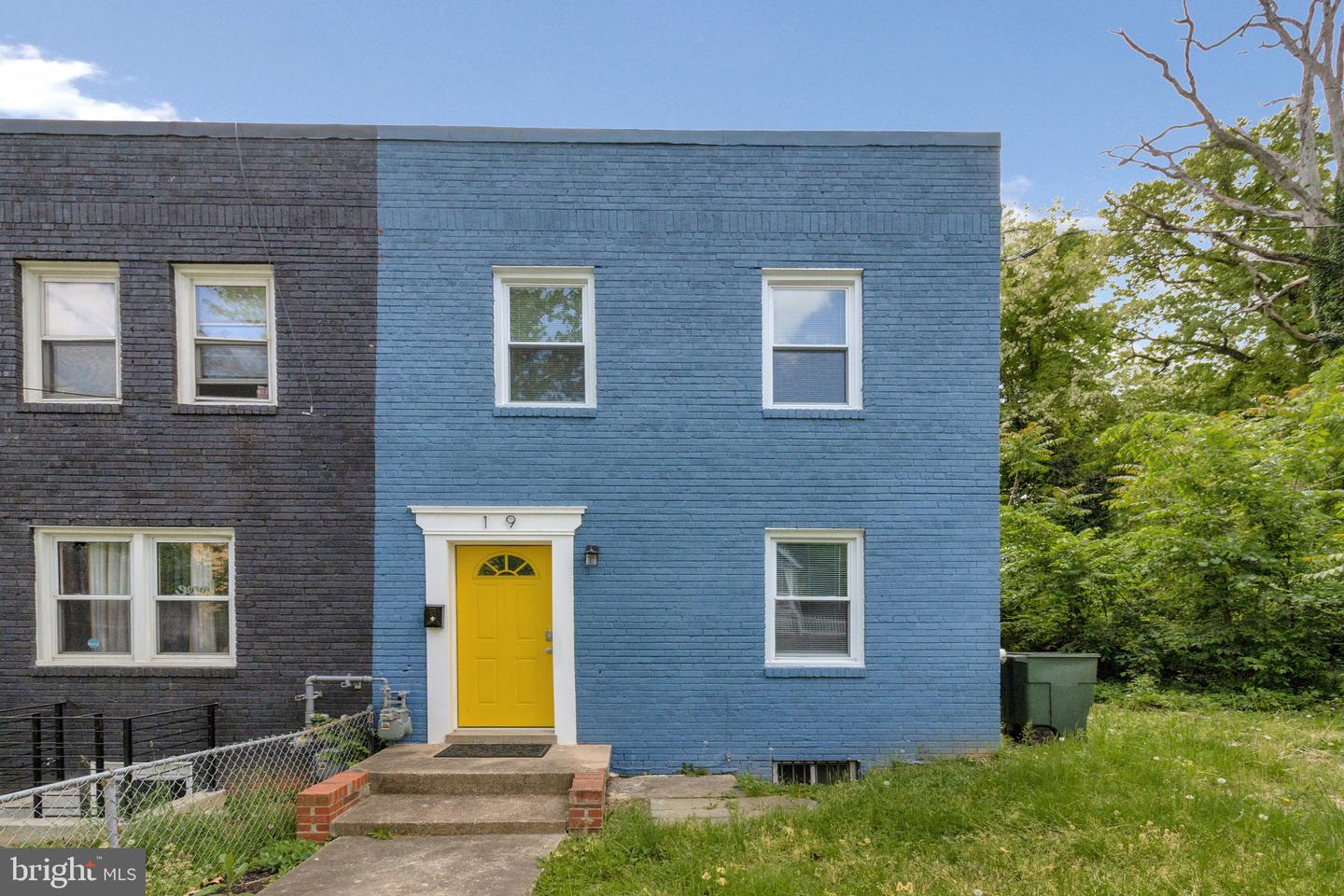 19 Atlantic St SE — photo