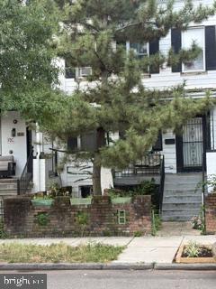 38 Channing St NW — photo
