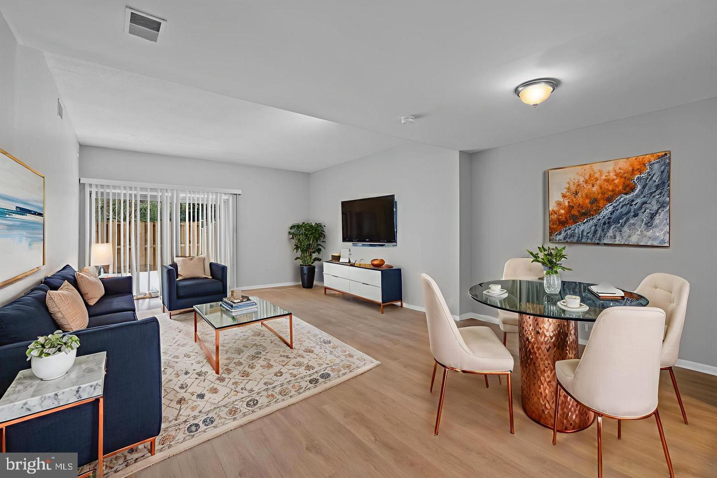 538 Brummel Ct NW #538 — photo