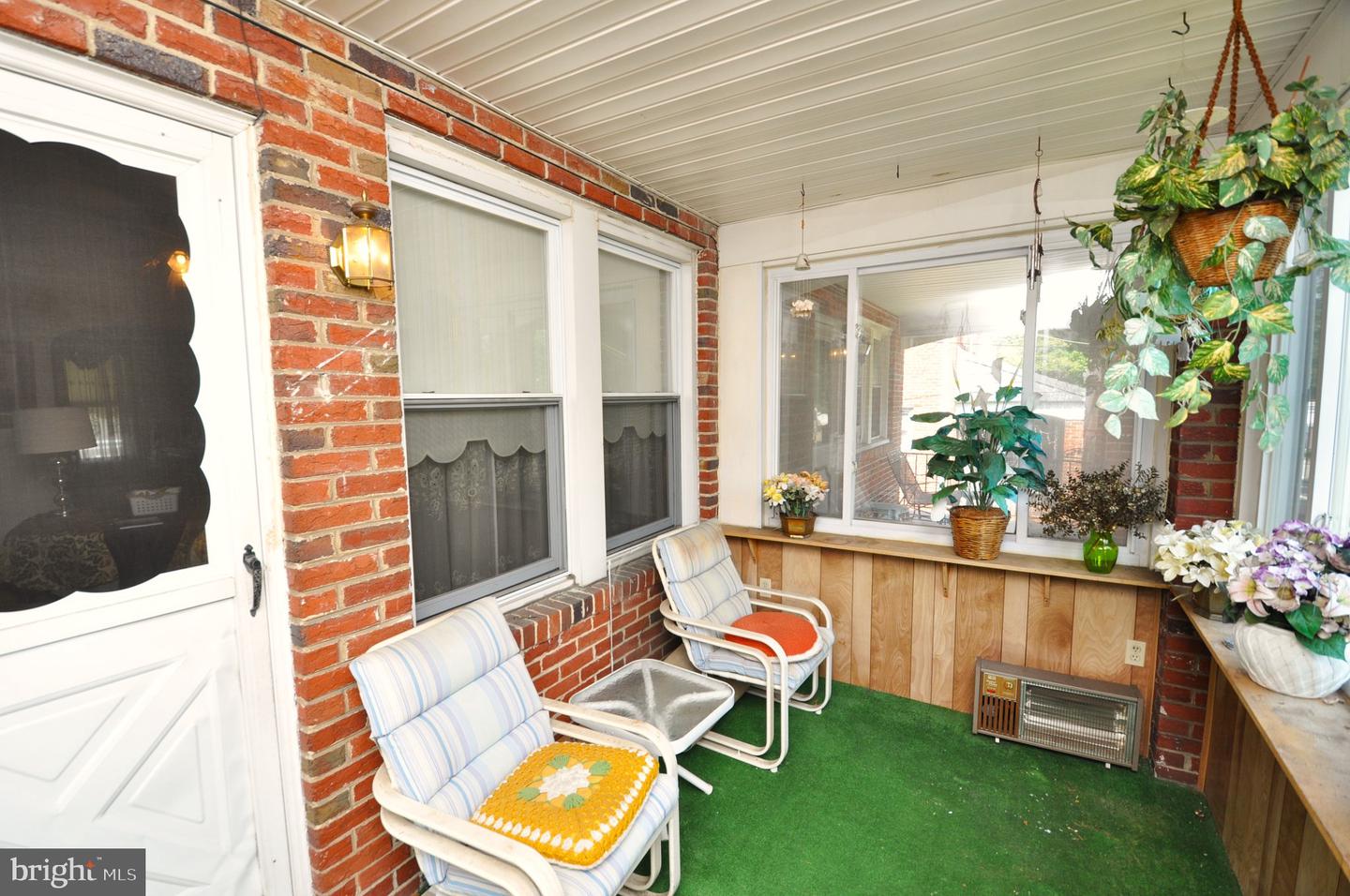 4614 Sargent Road NE, Washington, DC 20017 — photo 2