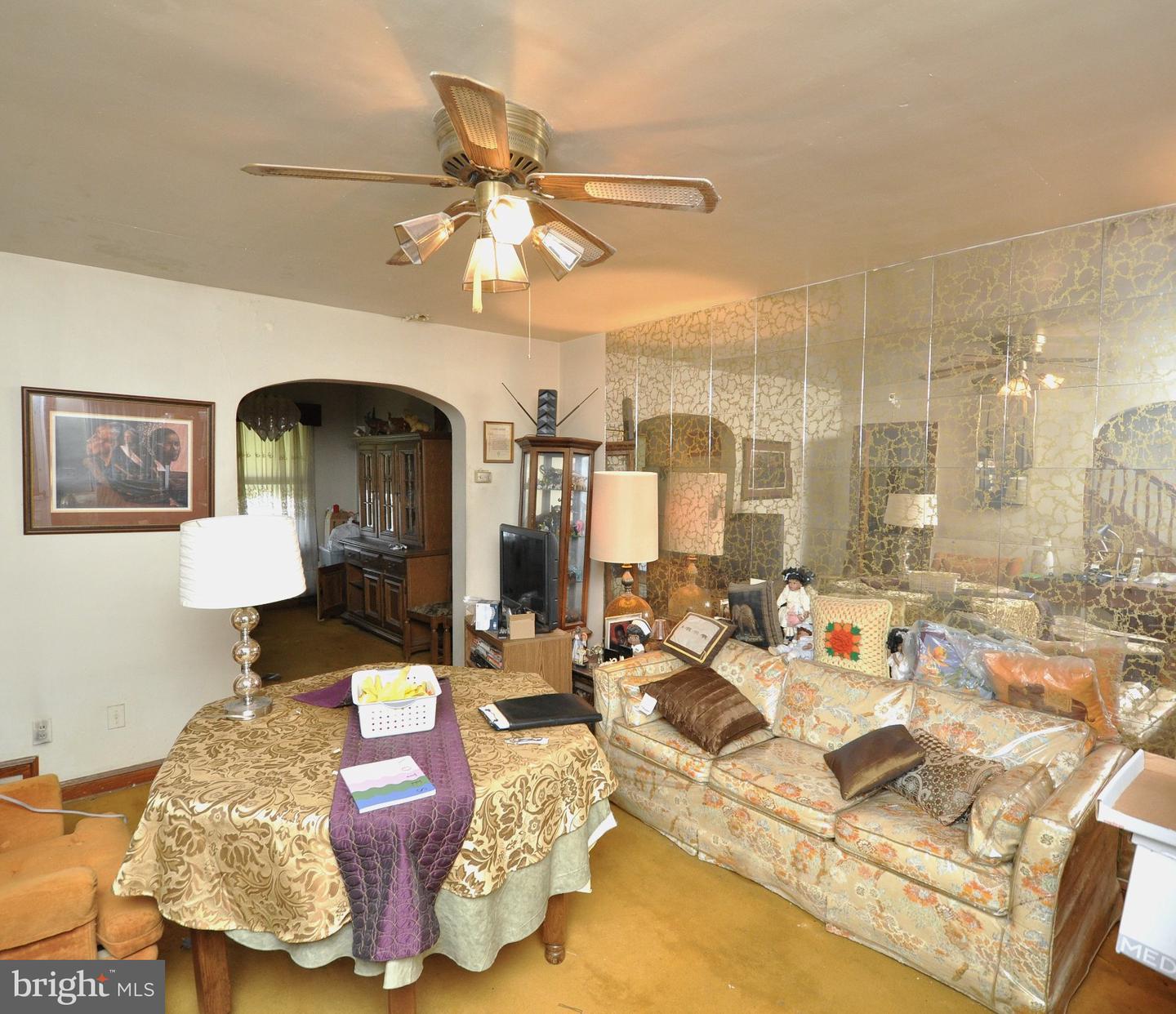 4614 Sargent Road NE, Washington, DC 20017 — photo 3