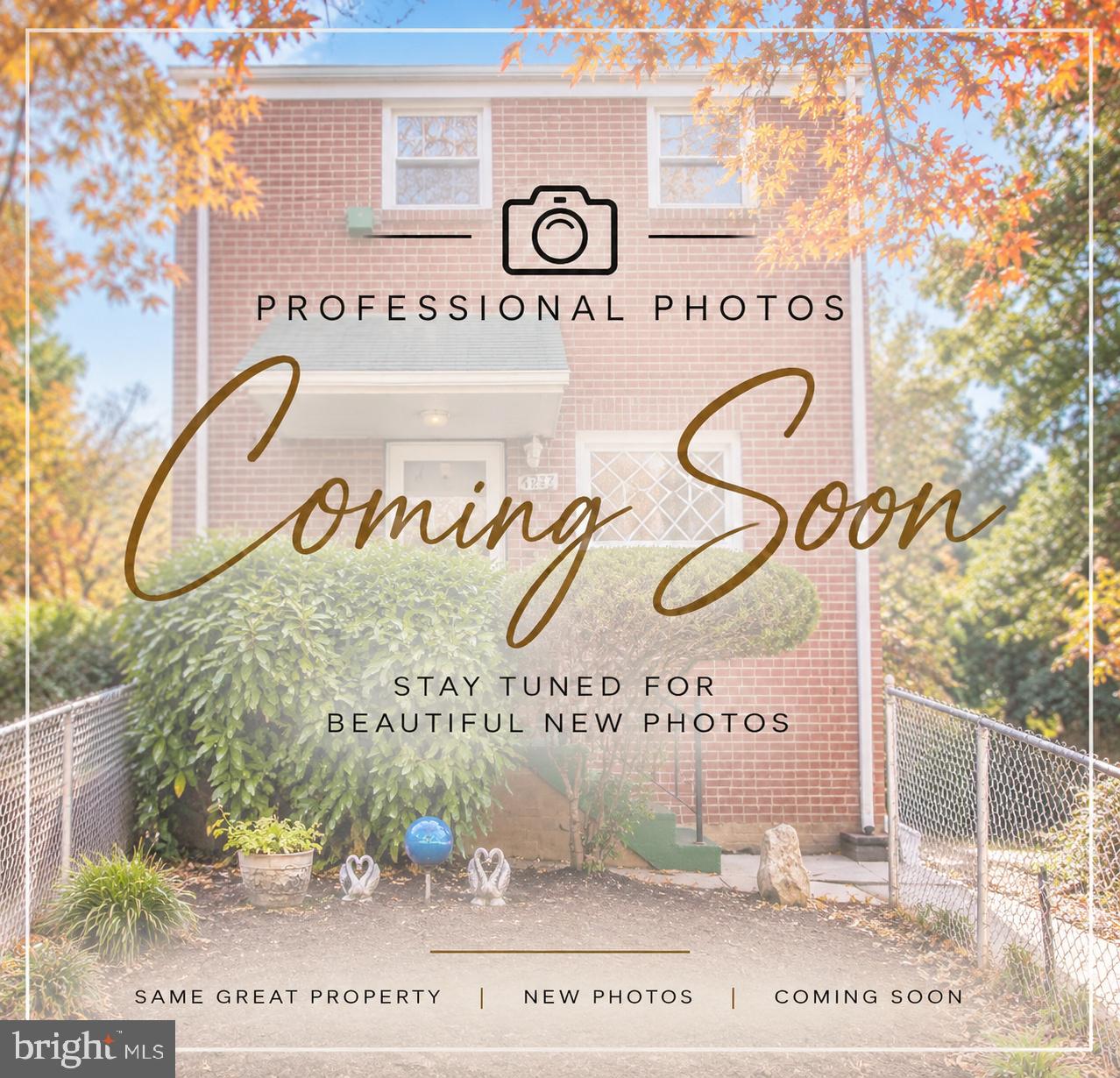 4237 Gorman St SE — photo
