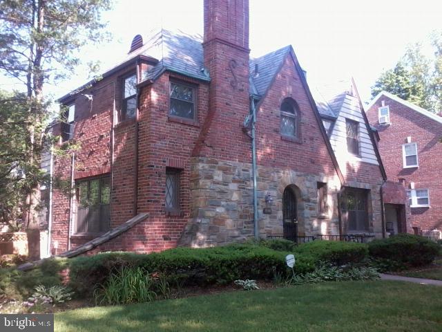 7700 14th St NW — photo