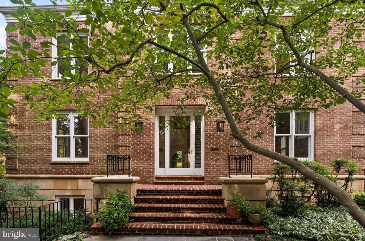 4753 Reservoir Road NW, Washington, DC 20007 — photo 3