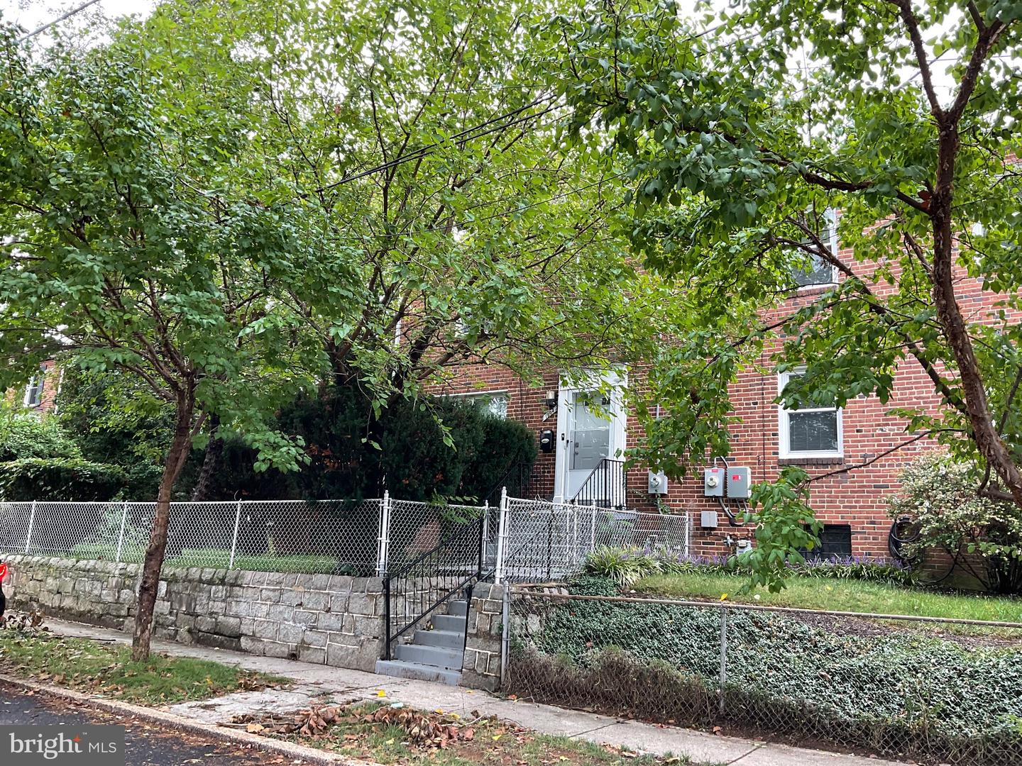 1903 Ridge Pl SE — photo