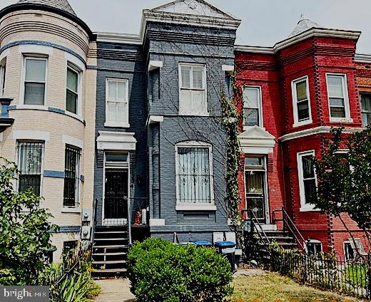 1334 Maryland Ave NE — photo