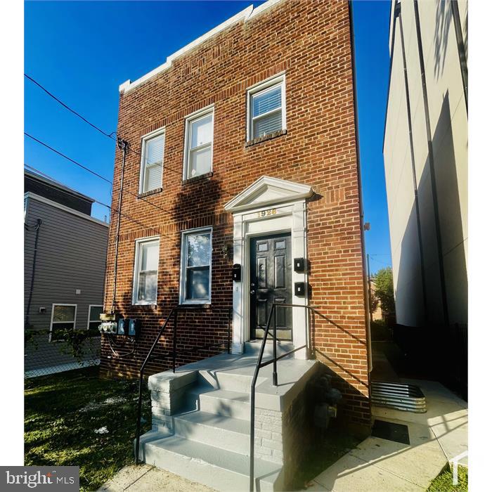 1926 Naylor Rd SE #Unit #1 — photo