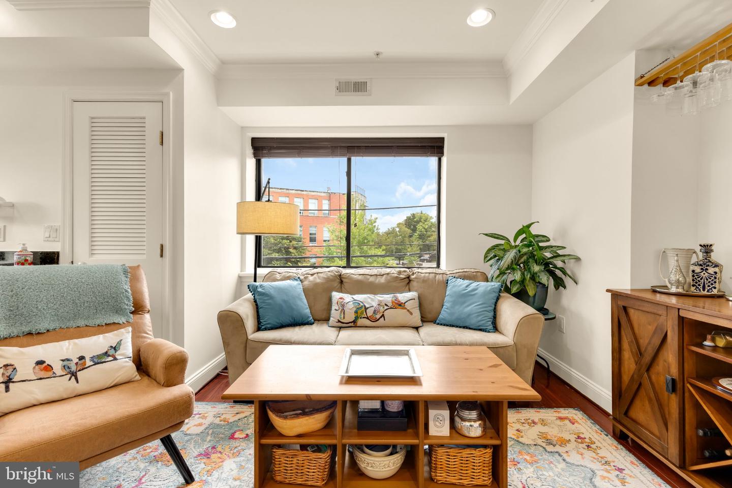 5754 Colorado Ave NW #202 — photo