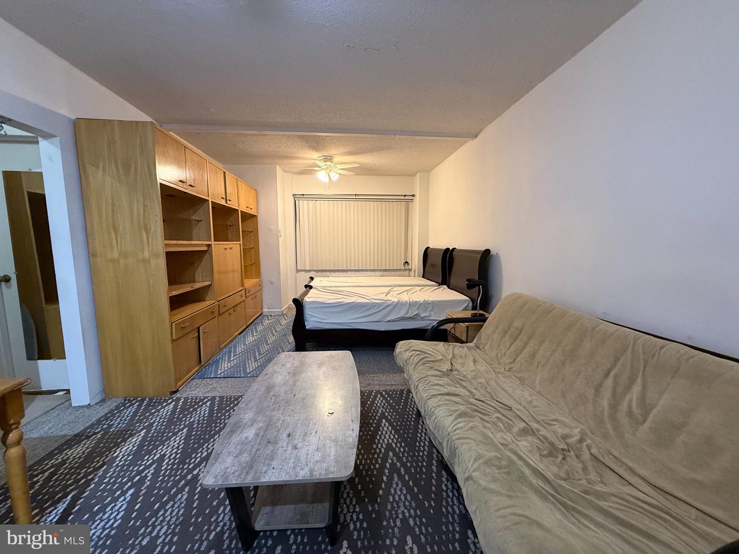 2141 NW I St NW #109 — photo
