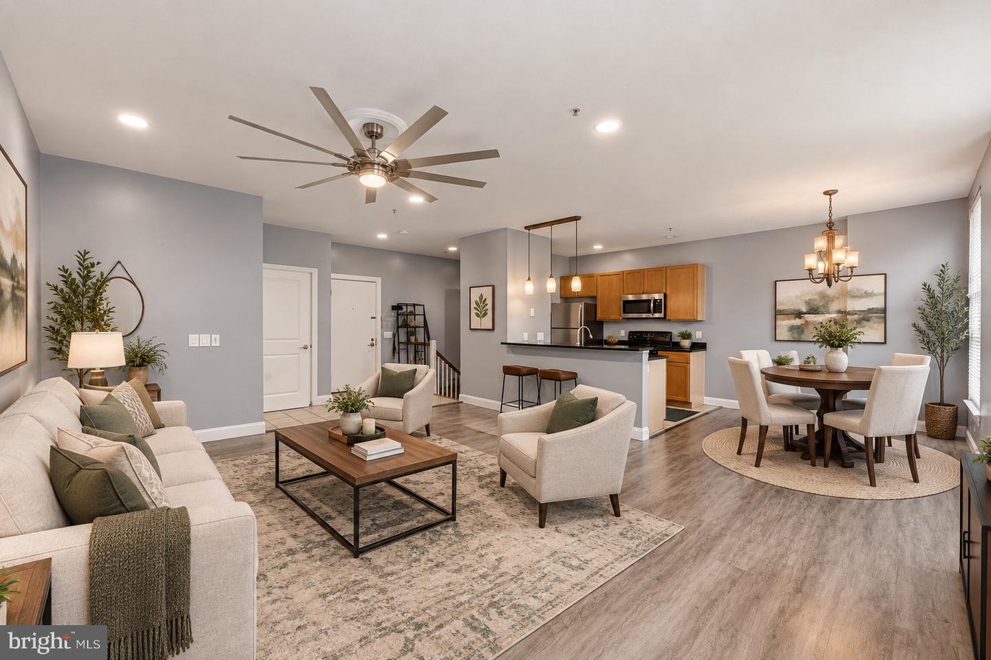 343 Cedar St NW #311 — photo