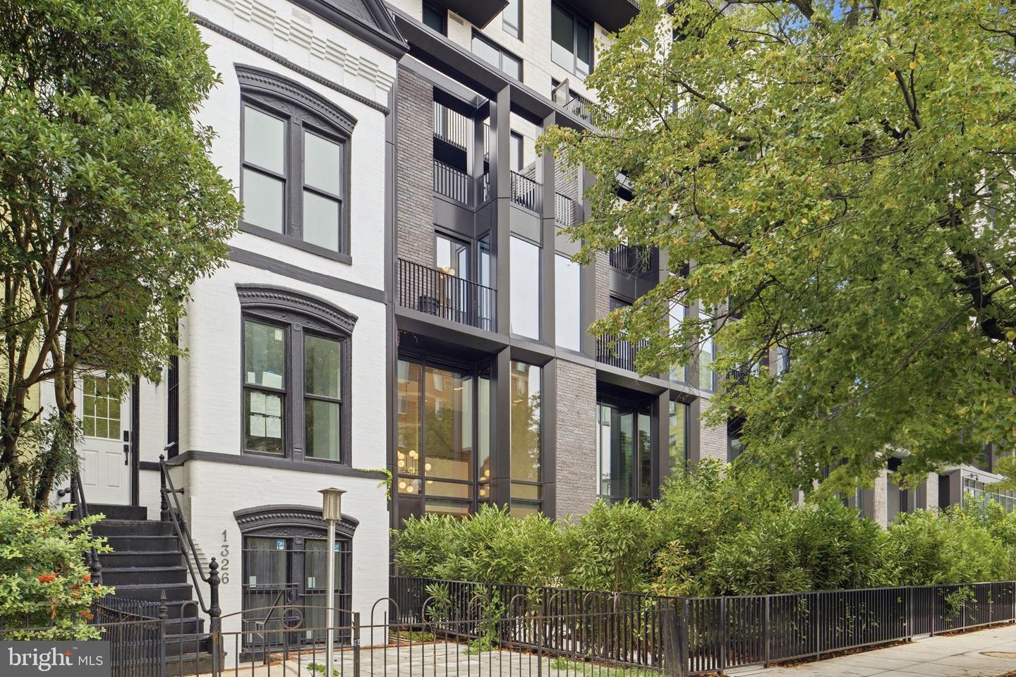 1328 8th St NW #Th1 — photo
