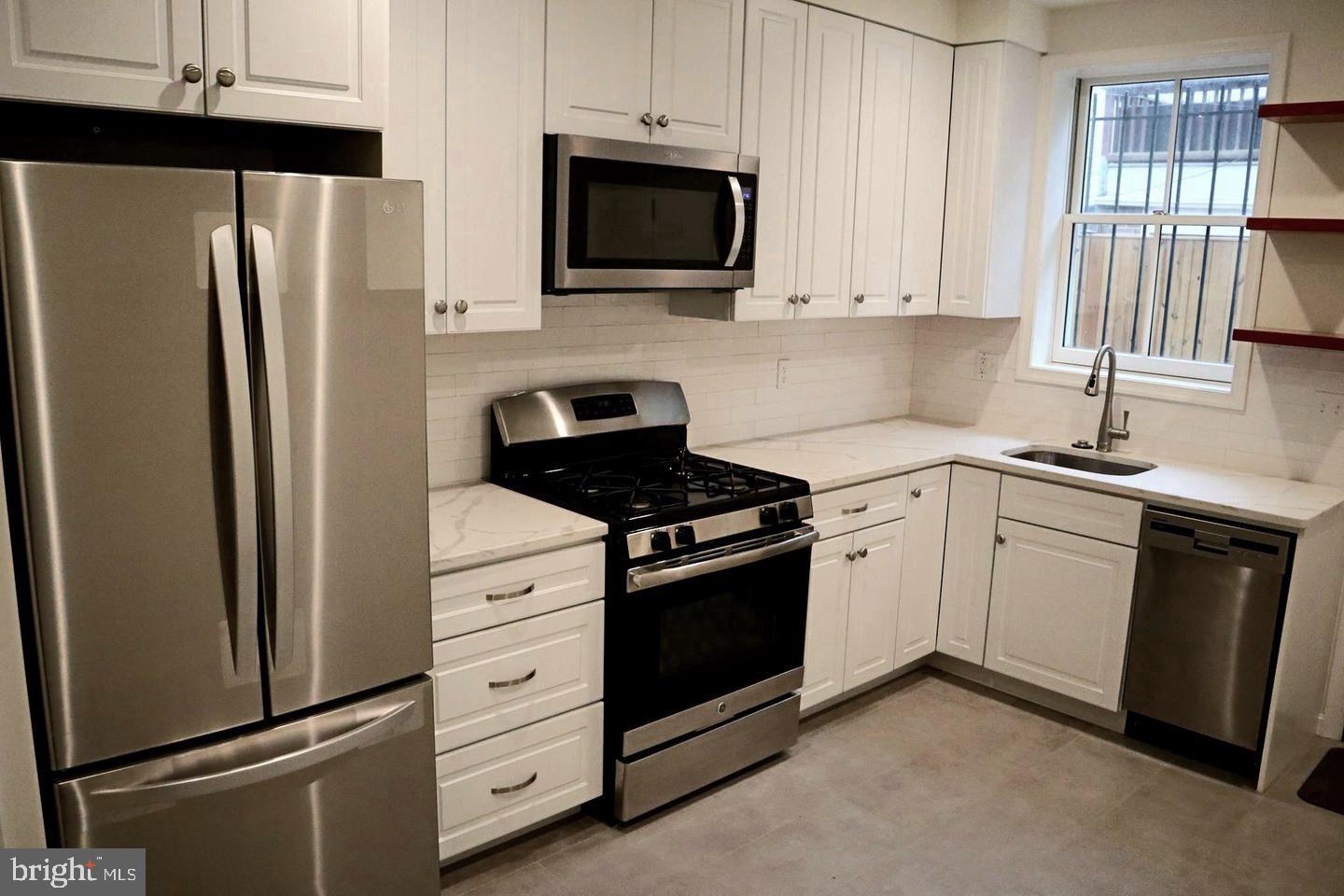 627 Acker NE, Washington, DC 20002 — photo 3