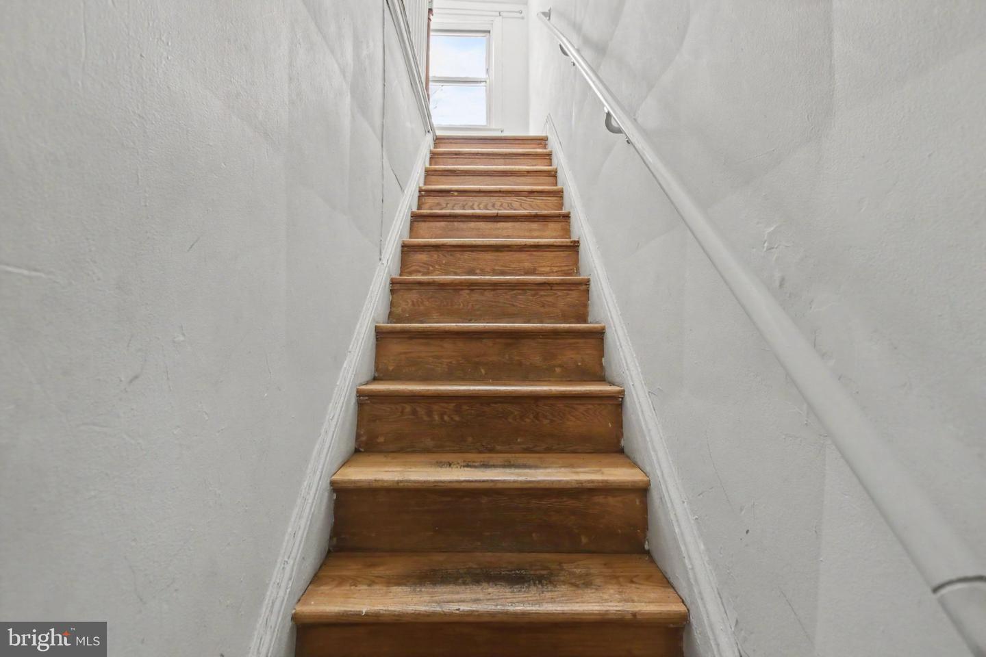 4898 Sheriff Road NE, Washington, DC 20019 — photo 2