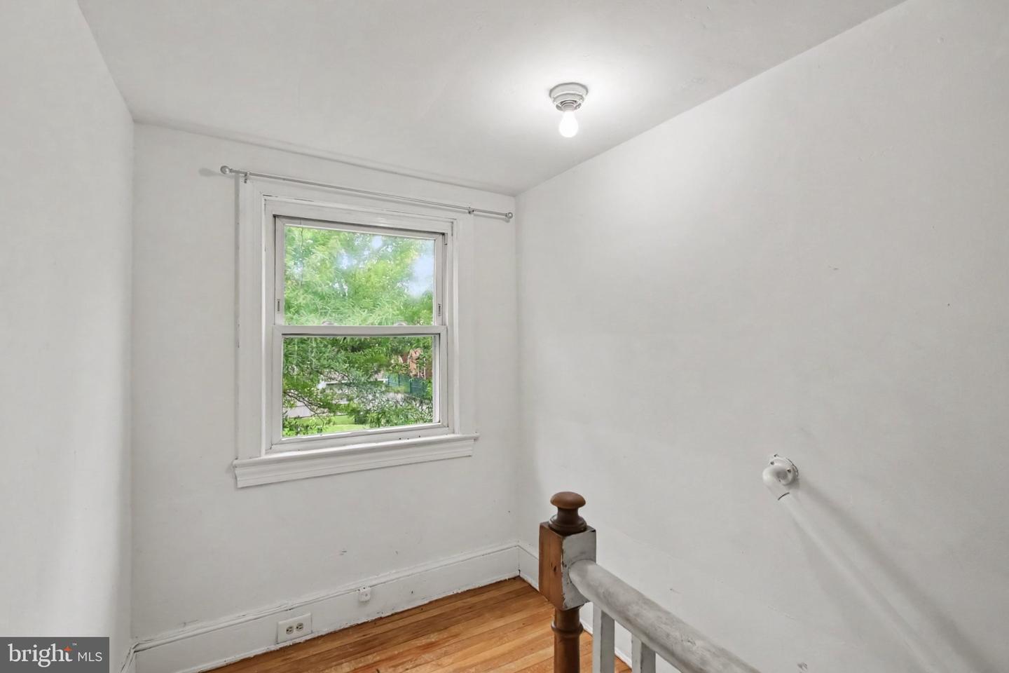 4898 Sheriff Road NE, Washington, DC 20019 — photo 3