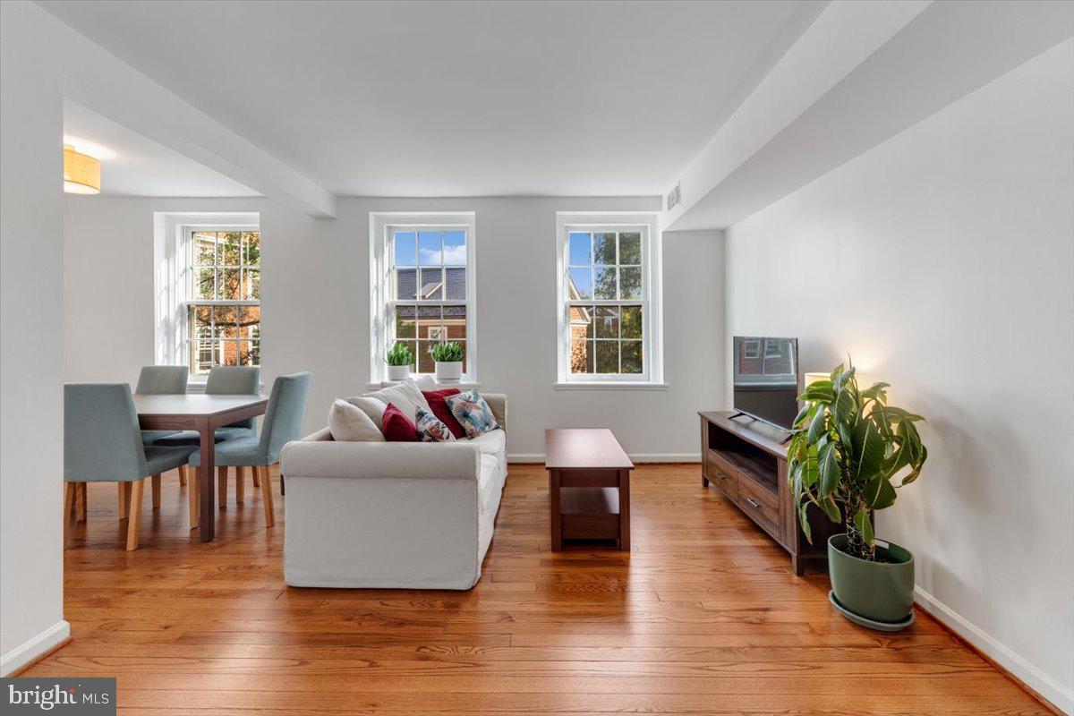 3711 39th St NW #C189 — photo