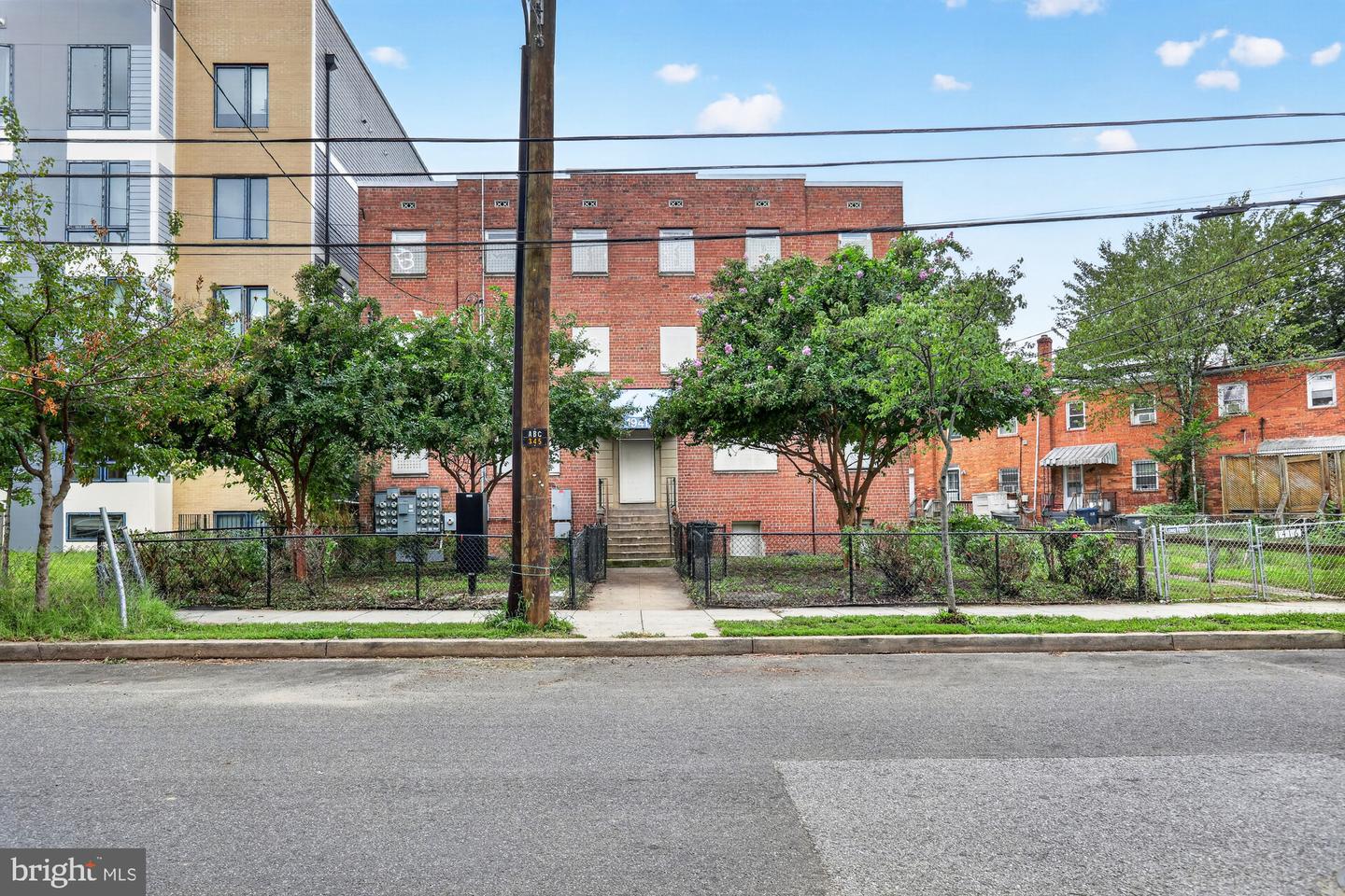 1941 Naylor Road SE, Washington, DC 20020 — photo 2