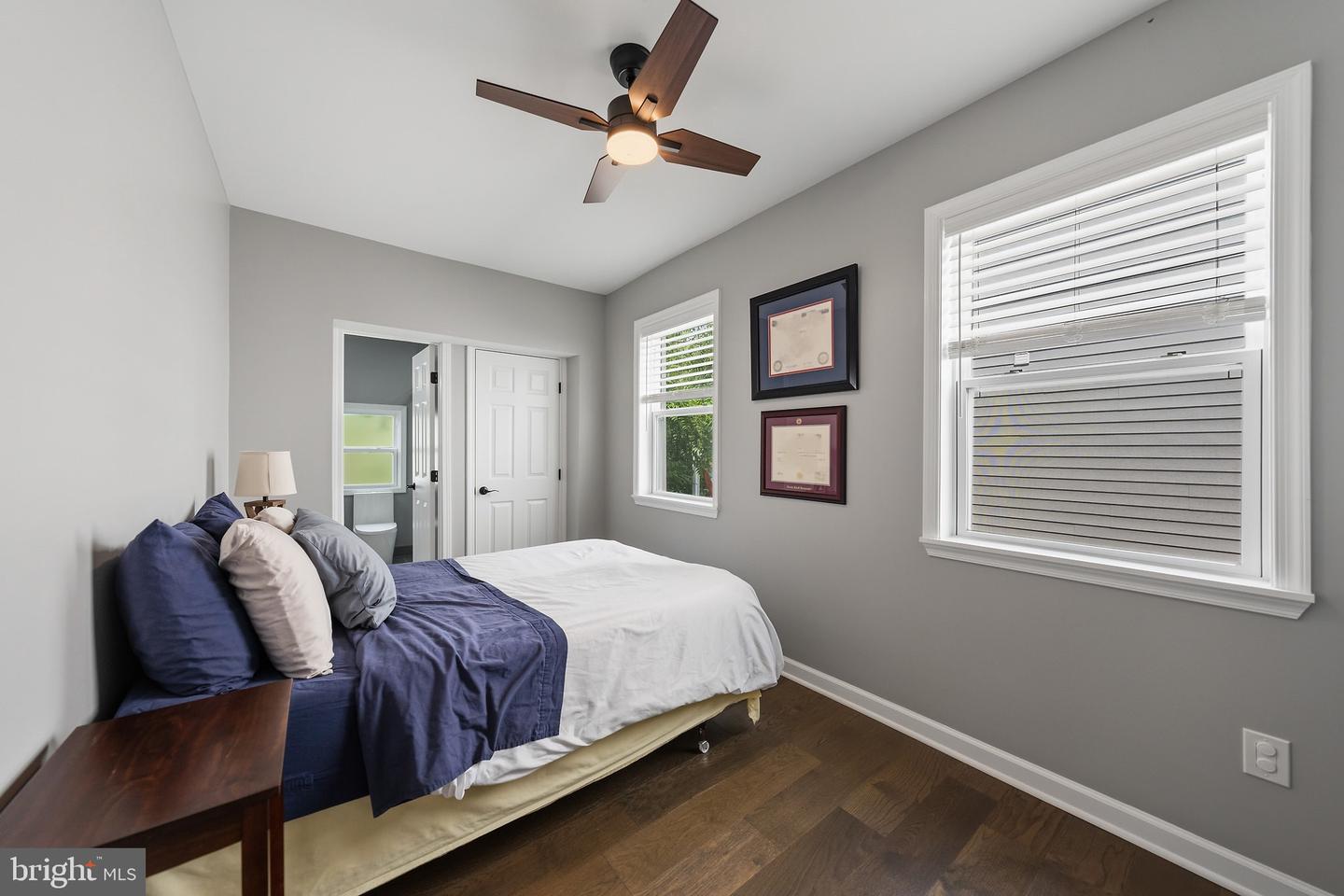 1218 Randolph St NE — photo