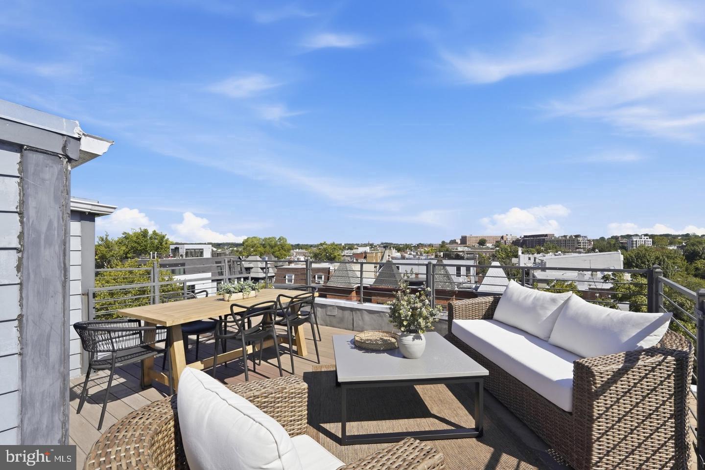 3320 New Hampshire Ave NW #2 — photo