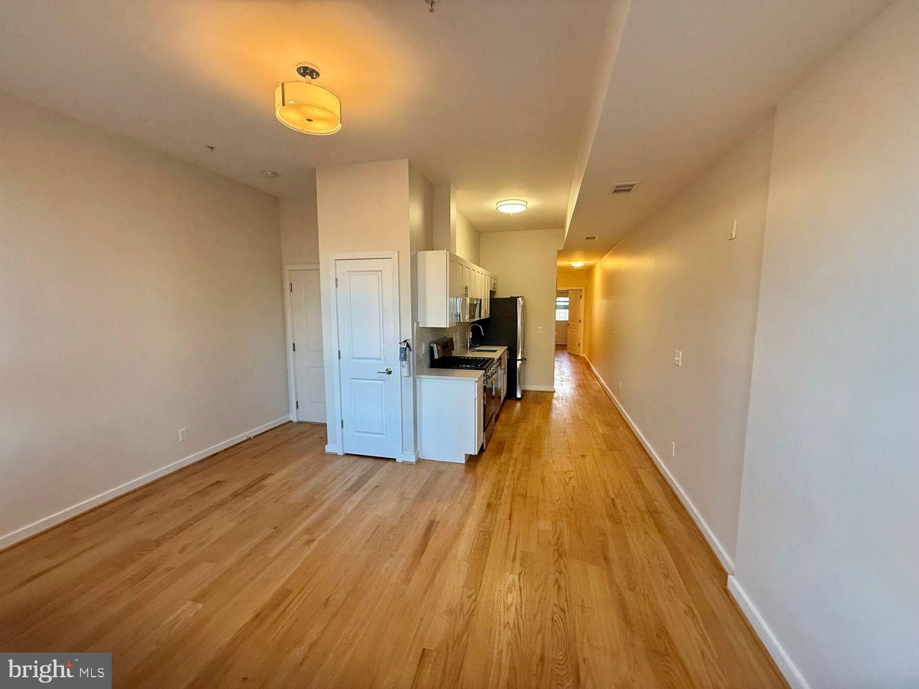 2009 Benning Road NE #4, Washington, DC 20002 — photo 2