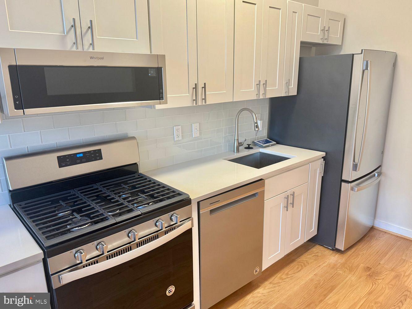 2009 Benning Road NE #4, Washington, DC 20002 — photo 3